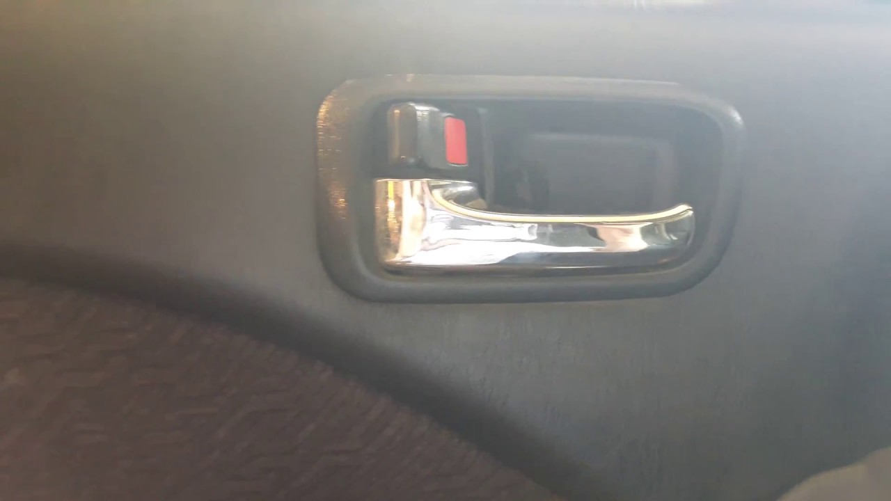 Обшивки дверей калдина 215 - 97 фото