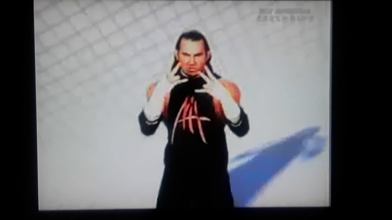 wwe-friday-night-smackdown-late-2005-intro-youtube