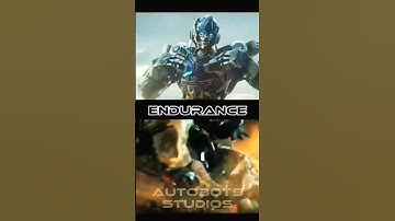 Mirage (ROTB) vs jazz (MV1) #transformer #autobots #edit #transformers