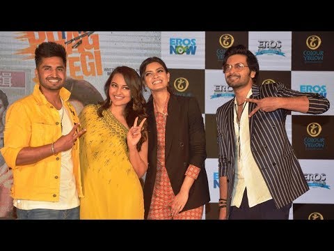 funny-moments-from-trailer-review-launch-of-happy-phirr-bhag-jayegi