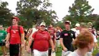 Camp Roman 2007 17