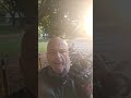 Riding Clark