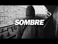 Zkr x Maes Type Beat - "SOMBRE" Instru Rap OldSchool Freestyle | Instru Rap 2024