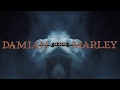 Damian "Jr. Gong" Marley - Stone Hill (Advert)