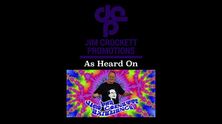 Jim Cornette Looks At January 1988