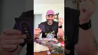 Someone Cried So Hard, Their Angels Heard \u0026 And Came In To Assist Quick! 🛡️🪽 You Now Have A Mission!