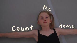 Count Me Home