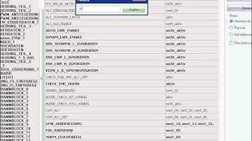 ef scanner for bmw coding video