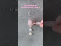 как убрать акне и постакне дома смотри в моем телеграм - mariiamilli #акне #дерматолог #уходзакожей