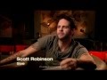 Scott Robinson - I'm in a Boy Band [25th Feb 2012]