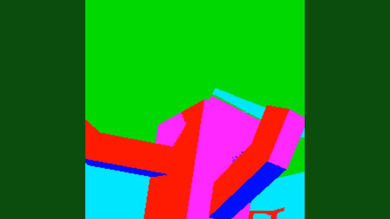 Naam Chale (Official Video) Vikram Sarkar New Haryanvi Songs Haryanavi 2025 Latest Haryanvi Songs - YouTube Auto PHP Script