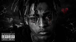 XXXTENTACION - Love Me When I'm Dead