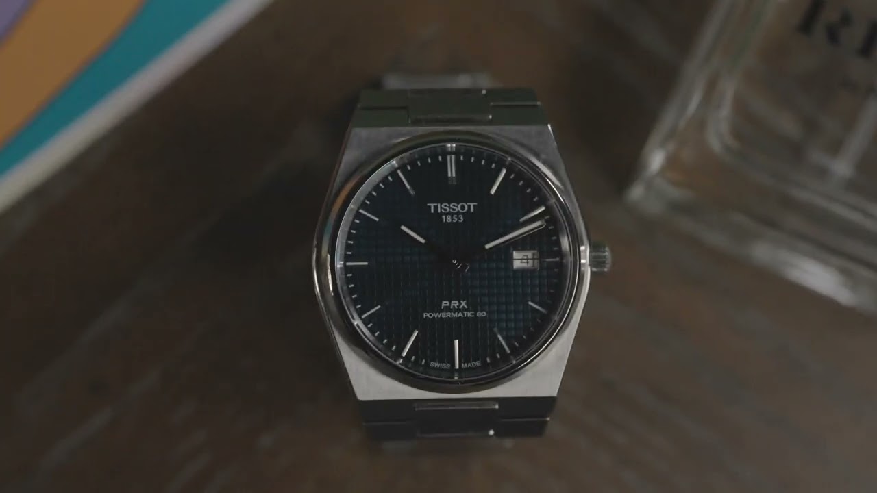 WATCH PRODUCT VIDEO