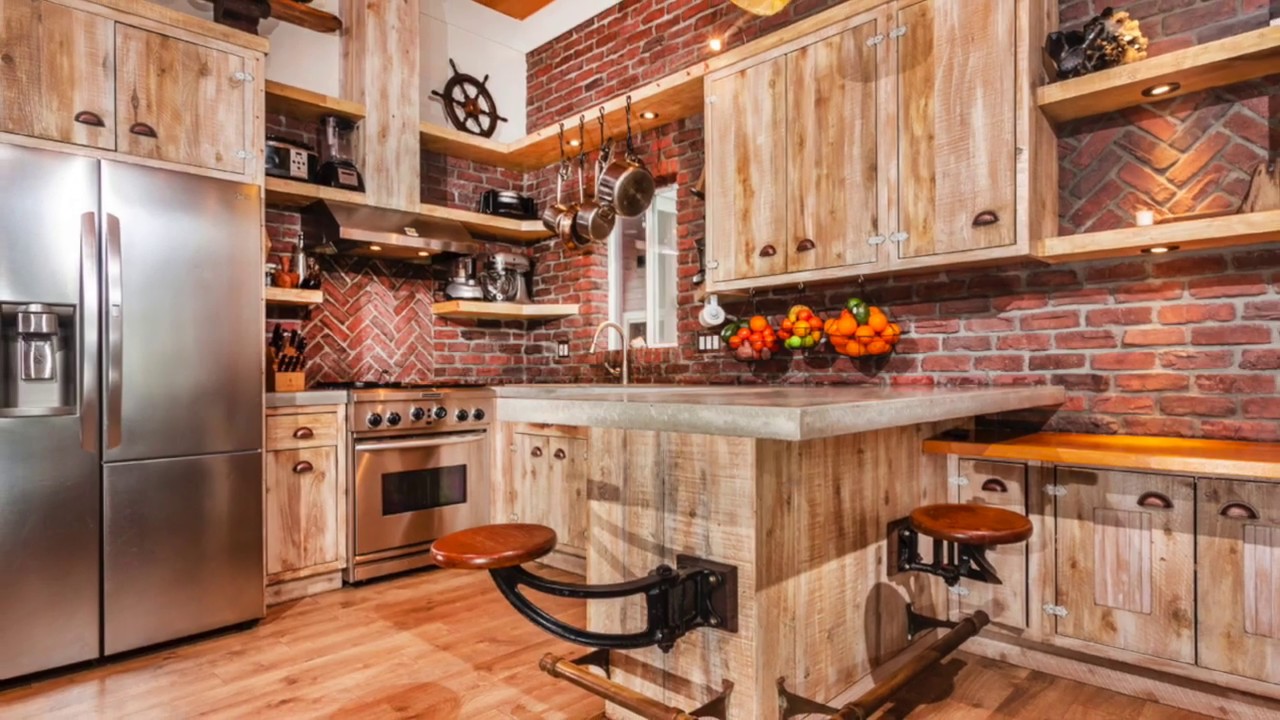 GRANNY FLAT SAN DIEGO: THE HYBRID 1000 sq. ft. Accessory Dwelling Unit, Leucadia Ca