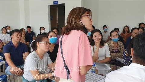 SỔ HỒNG CƯ DÂN SAIGON GATEWAY Ở ĐÂU???