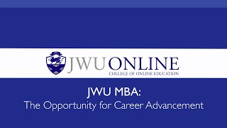 Career Advancement