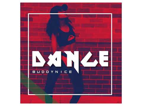 Buddynice - Dance (Afrotech Mix)