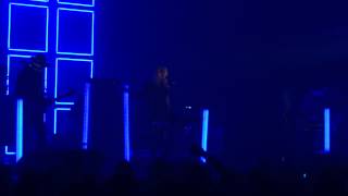 Metric - 'Dreams So Real' - Live - 9.18.12 - Stage AE - Pittsburgh