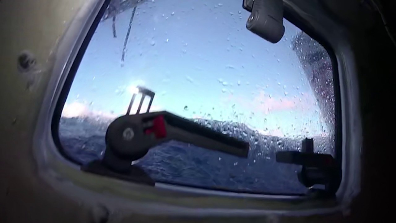 Il motore di Italia