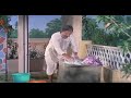 ಸ್ವಂತ ಮಗನ ಮನೆಯಲ್ಲೆ ಆಳಾಗಿ ಕೆಲಸ ಮಾಡಿದ ಡಾ. ರಾಜ್ ಕುಮಾರ್ | Emotional Scene | Sanadi Appanna Kannada Movie