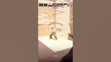 #cs #gaming #cs2overpass #cs2 #csgo #valorant #csgolive #cod #csk #memes #shortvideo