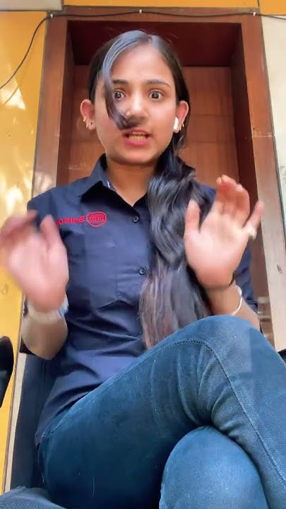 aap-kaha-pe-ho-comedy-funny-shortsvideo-youtube