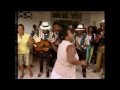 Cuba Son Los Jubilados 9 HD (LO MEJOR DE LA MUSICA CUBANA)