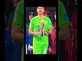 🔥 ¡DIBU MARTÍNEZ 🇦🇷🧤 | HISTORIAS 🔥 #futbol #DibuMartinez #Argentina #United2026