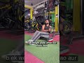 🔥Killer Abs Workout at Home Six Pack Abs Exercise💪 #AbsWorkout #SixPackAbs #CoreWorkout #Fitness