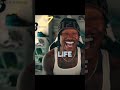 Duke Dennis Motivational Speech