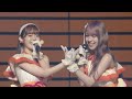 フォーチュンムービー スリーズブーケ(日野下花帆(CV:楡井希実)乙宗梢(CV:花宮初奈)) ライブ映像