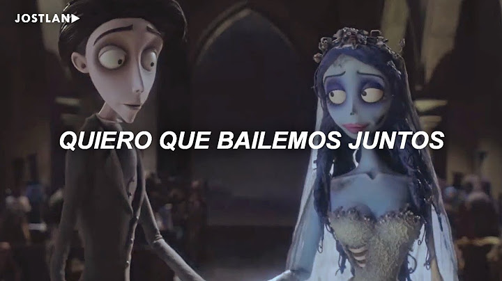 quiero que bailemos juntos en el cielo el infierno (Letra) | Tu Boda - Óscar Maydon & Fuerza Regida