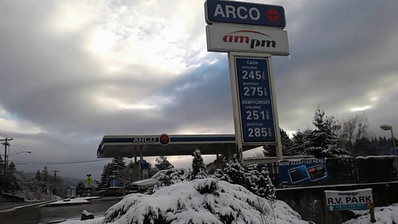 camera iphone 8 plus apk АМЕРИКА...О погодных условиях штата ВАШИНГТОН Закрыты школы, организации...ОСТОРОЖНО!