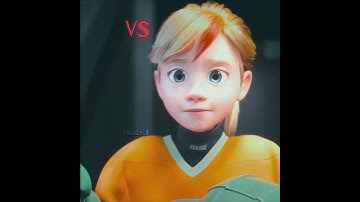 Riley with anxiety 🔥🏒⛸🥶l insideout 2 #insideout #odetari #riley #odecore #keşfet #anxiety #edit