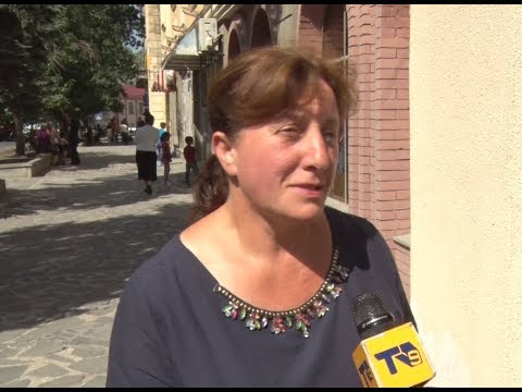 რას ელით ადგილობრივი თვითმართველობის არჩევნებისგან?