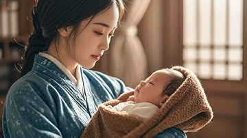 [MULTI SUB]【完整版】 | 我穿越古代成将军府团宠，全家靠听我的心声躲过危机！#短剧全集 #最火短剧推荐 | 甜梦剧场