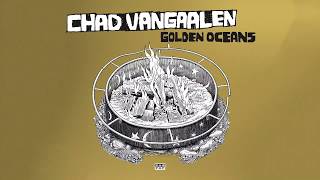 Chad VanGaalen - Golden Oceans