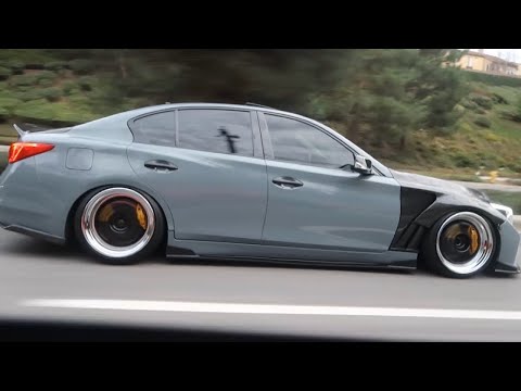 BROUGHT MY WORK MEISTER'S BACK TO LIFE!!