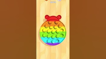 POP US TOYS #fidgettoysplus #fidgetspinner #popitfidget #popitsatisfying #popit #pop #popitspinner