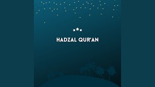 Hadzal Qur'an