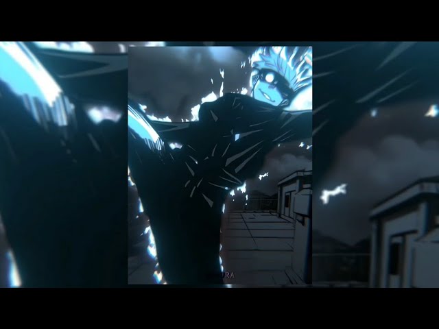 LOREAN & MOR3A - MONTAGEM RONIN [SPED UP/REVERB] | Tiktok Edit