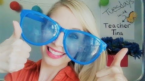 How to Prepare for the VIPKID MOCK CLASS (without losing your cool!)