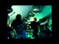 Anarchyx  i am i  damaged queensryche cover