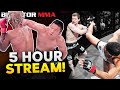 EVERY Bellator Bantamweight Title Fight | Bellator MMA