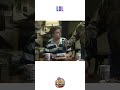 LOL 😂 This Is Pure Comedy Gold #britishcomedy #fyp #funny #shorts