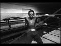 Miles Davis Inamorata Poem Excerpt Live Evil mp3