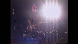 Watch Sugar Judas Cradle video