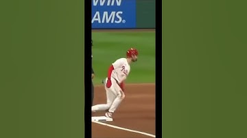 Trea turner edit🔥🤣🔥 @BronxProductions @Huddy Bomber @jazzmlb @blazeistherizzler @buffaloj11