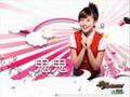 Me Singing 黑澀會美眉 123木頭人 Me Singing 黑澀會美眉 123木頭人