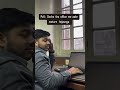 Ghoomar…#acting #corporate #office #comedy